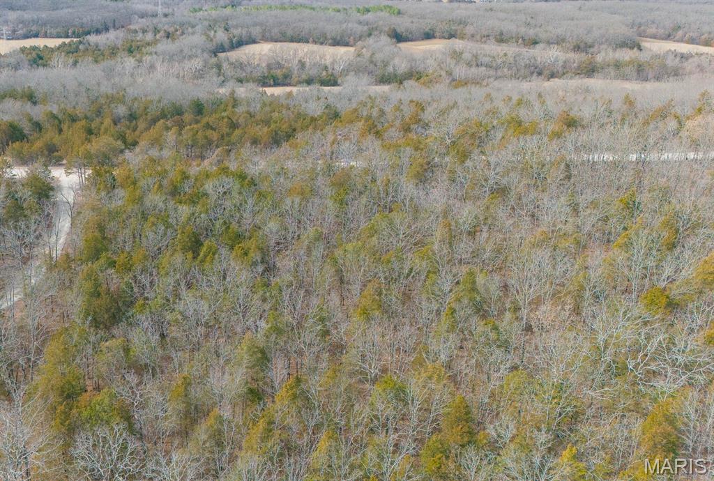 County - Land