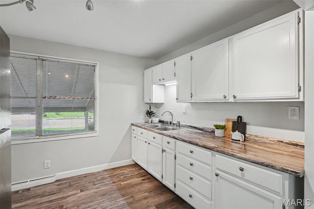 Hathaway Meadows 3 - Residential