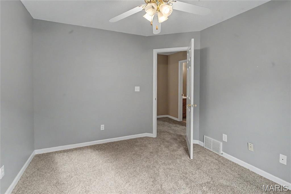 Deerwood - Residential