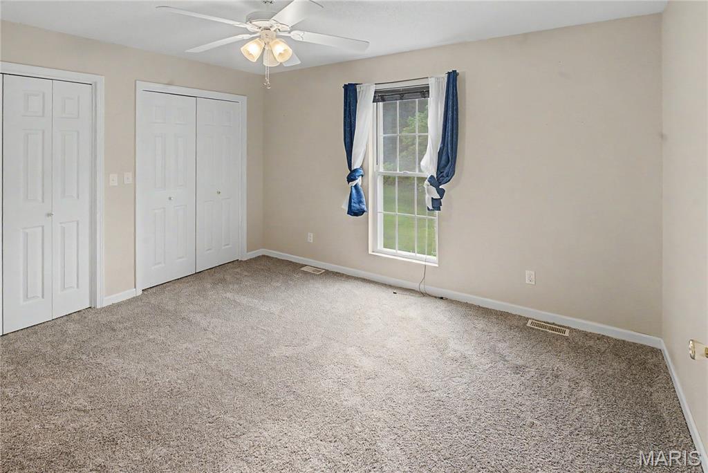 Deerwood - Residential