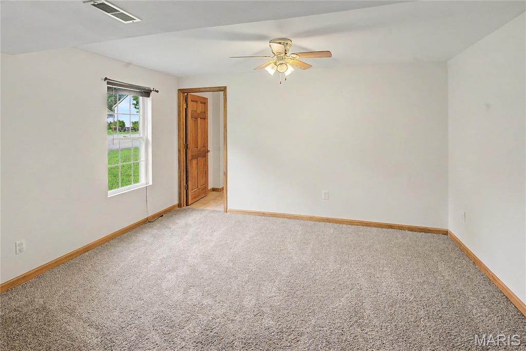 Deerwood - Residential