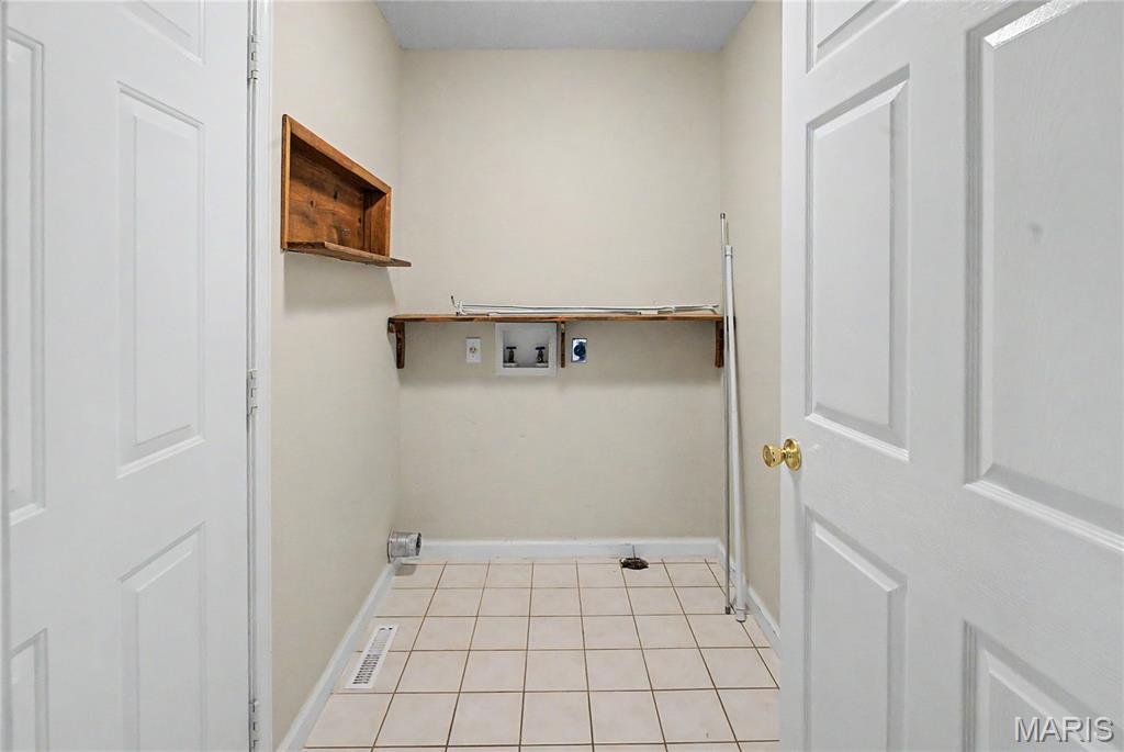 Deerwood - Residential