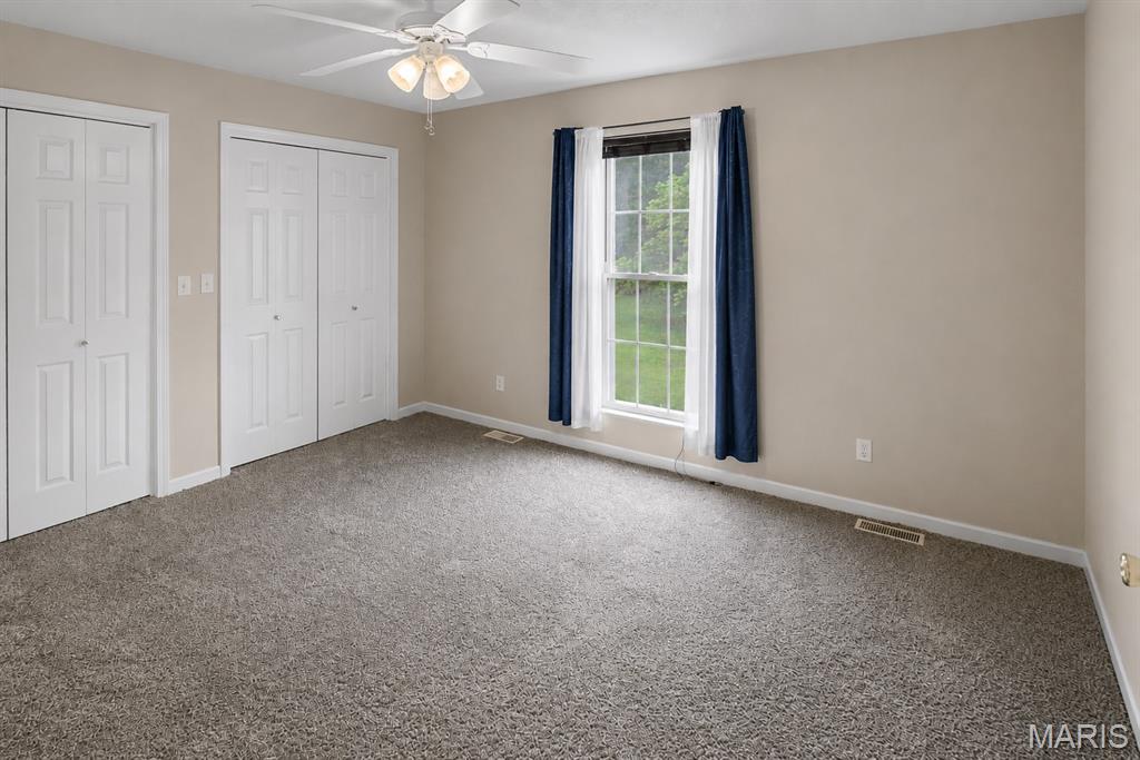 Deerwood - Residential