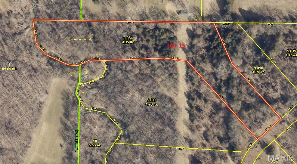Discover a rare offering of 1–4 acre wooded homesites perfectly positioned within city limits—where privacy, prestige, and convenience come together. Each lot is thoughtfully designed to allow your custom home to be nestled among mature trees, creating a serene, estate-style setting while still enjoying the benefits of municipal living.
All lots feature public water, sewer, electric, and natural gas already in place, eliminating the cost and uncertainty of wells and septic systems. Located just minutes from I-70, this upscale subdivision offers effortless access for commuters while maintaining a quiet, refined atmosphere.
To protect long-term value and ensure a cohesive, high-quality community, the neighborhood is governed by minimum square-foot requirements and architectural controls, giving you confidence that your investment—and your surroundings—will stand the test of time.
Enjoy the best of both worlds: wooded acreage, city services, and thoughtful design standards—an ideal foundation for your luxury custom home.