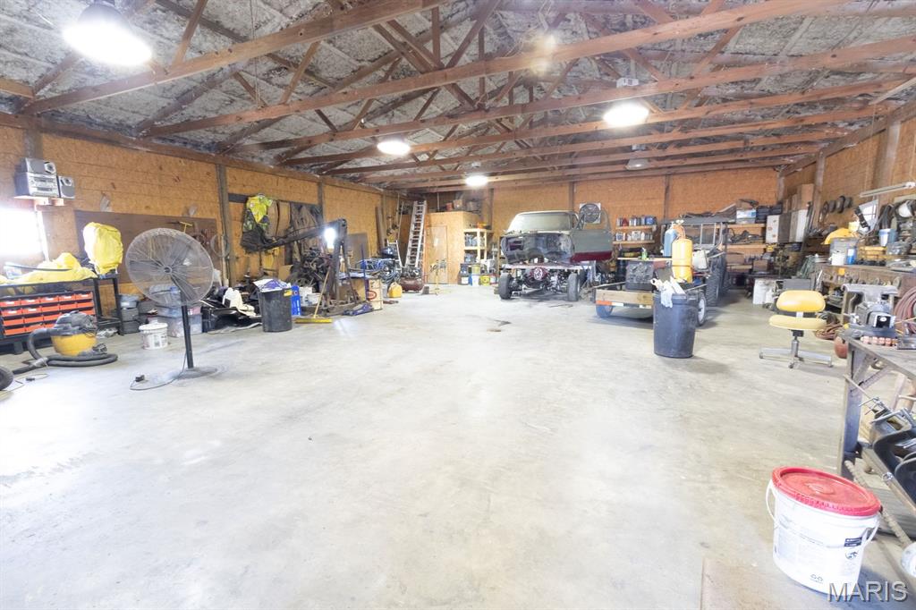 NA - Commercial Sale