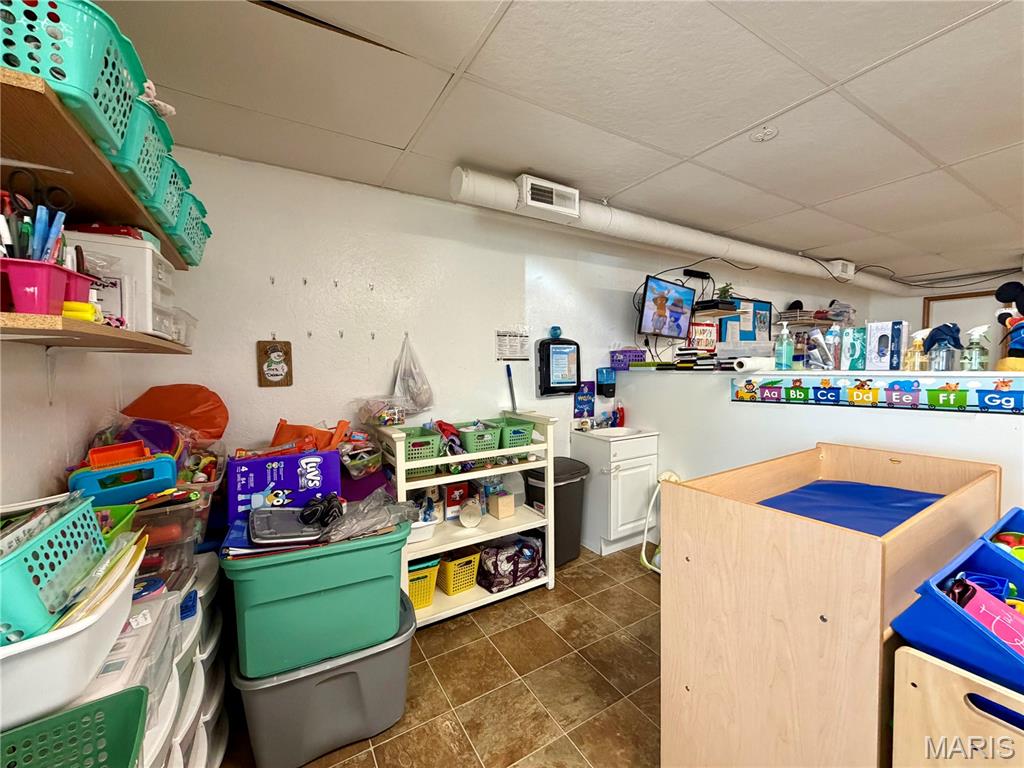N/A - Commercial Sale