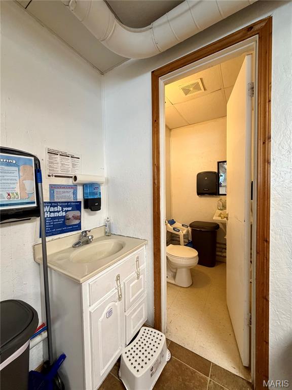 N/A - Commercial Sale