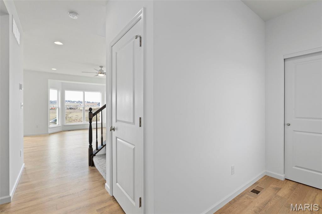 Regal Pines Meadows - Residential