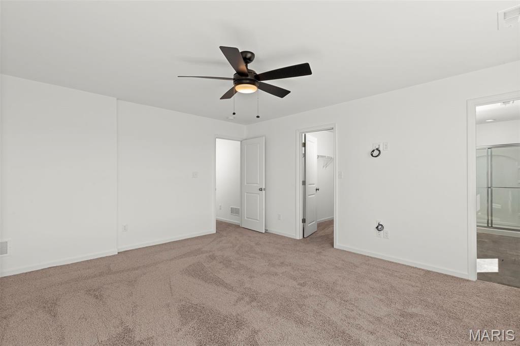 Regal Pines Meadows - Residential