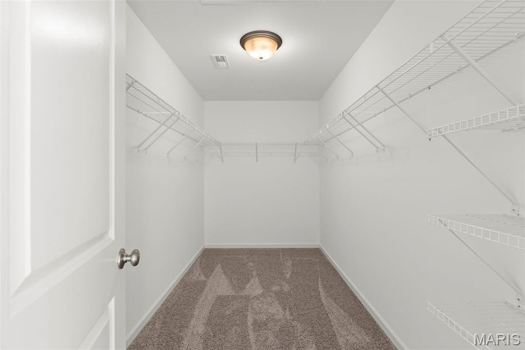 Regal Pines Meadows - Residential