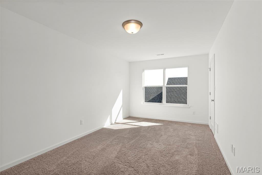 Regal Pines Meadows - Residential