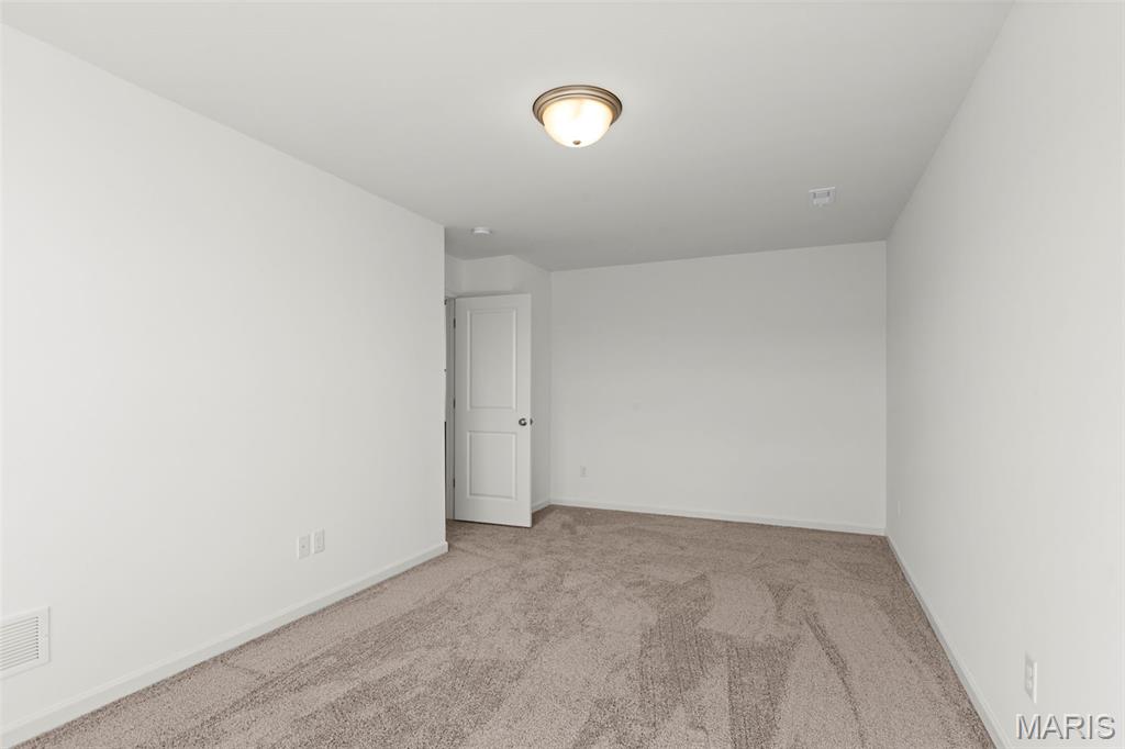 Regal Pines Meadows - Residential
