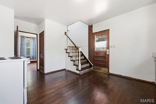 Dieckmanns - Residential