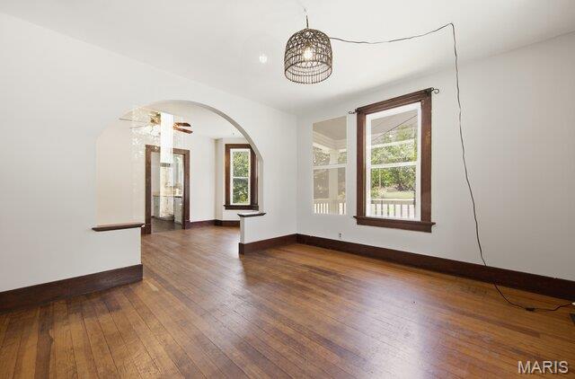 Dieckmanns - Residential