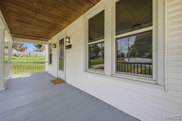 Dieckmanns - Residential