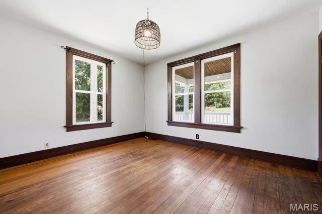 Dieckmanns - Residential