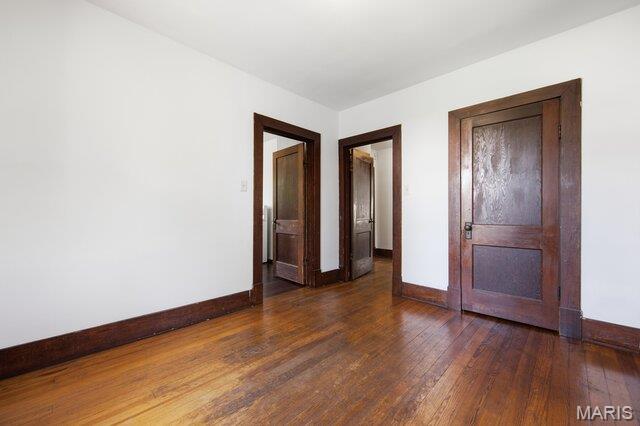 Dieckmanns - Residential