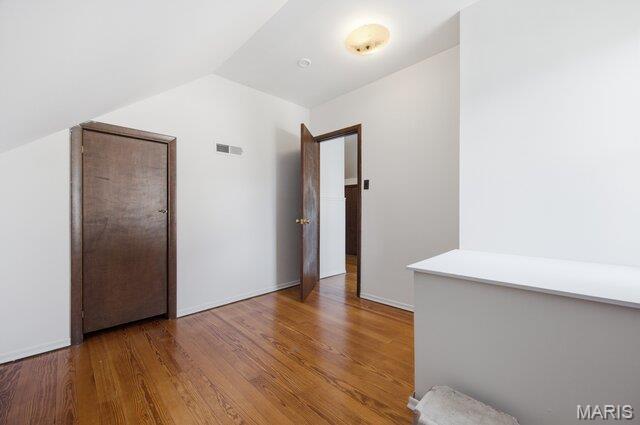 Dieckmanns - Residential