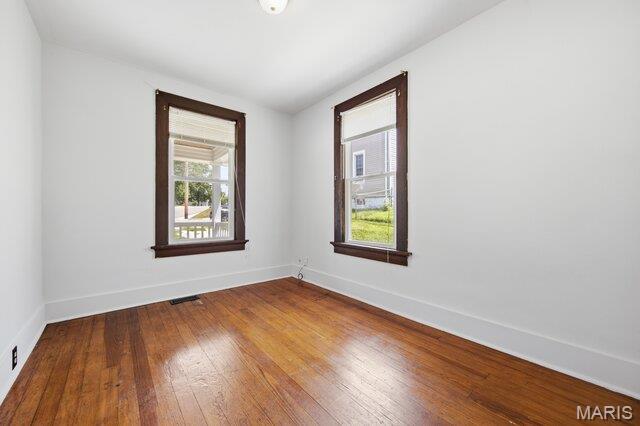 Dieckmanns - Residential