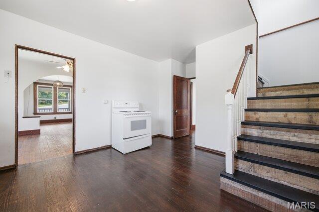 Dieckmanns - Residential