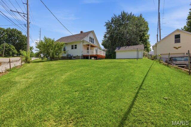 Dieckmanns - Residential