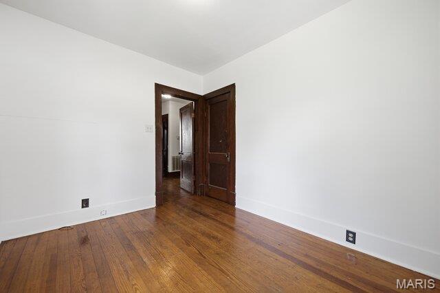 Dieckmanns - Residential
