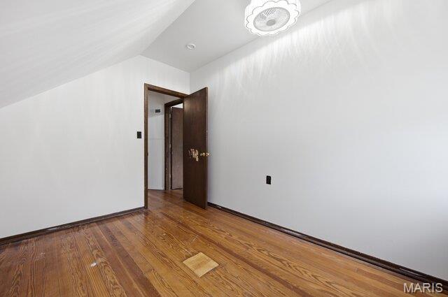 Dieckmanns - Residential