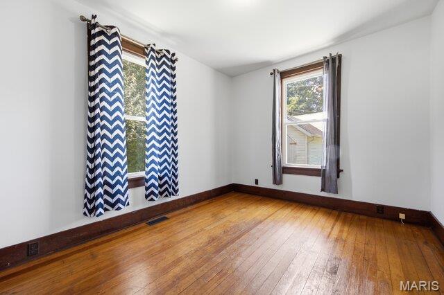 Dieckmanns - Residential