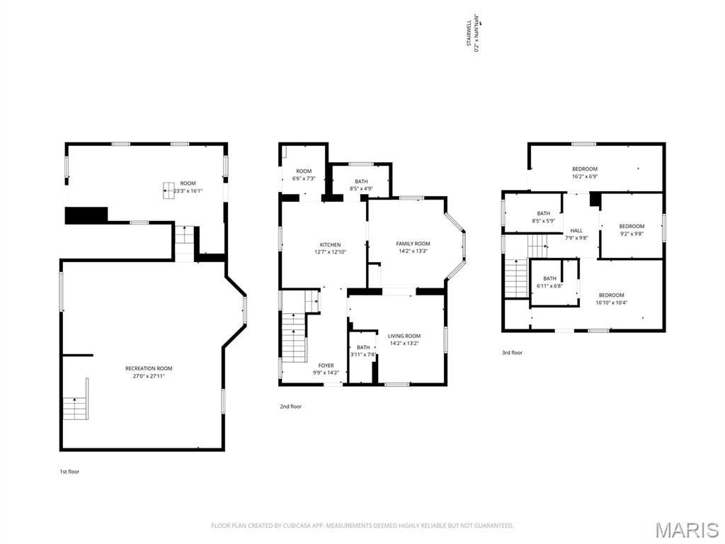 None - Residential