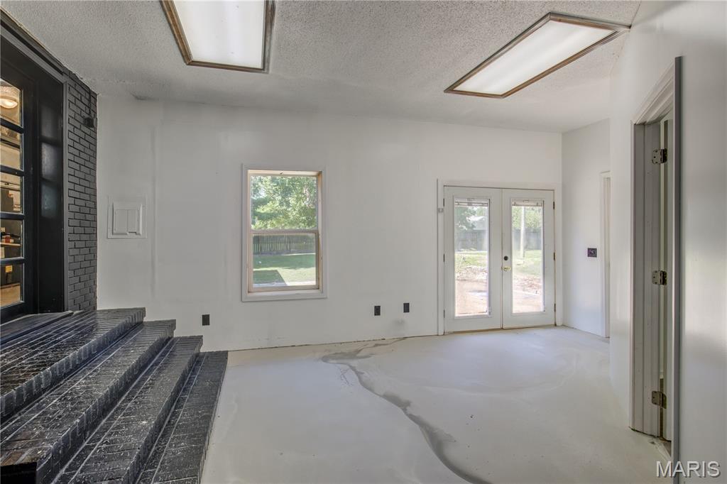 Westview Estates - Residential