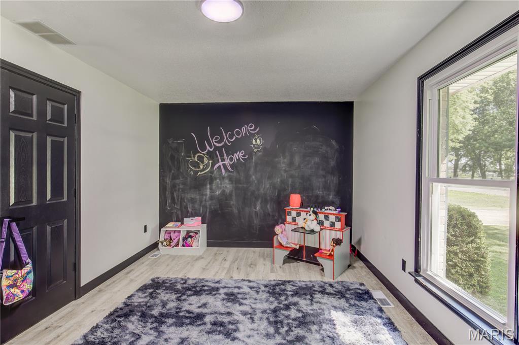Westview Estates - Residential