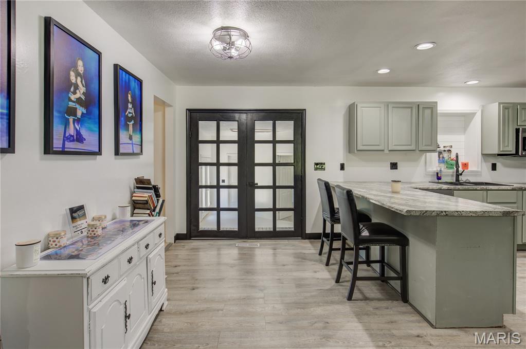 Westview Estates - Residential