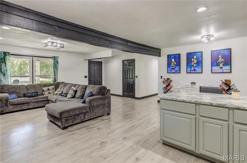 Westview Estates - Residential