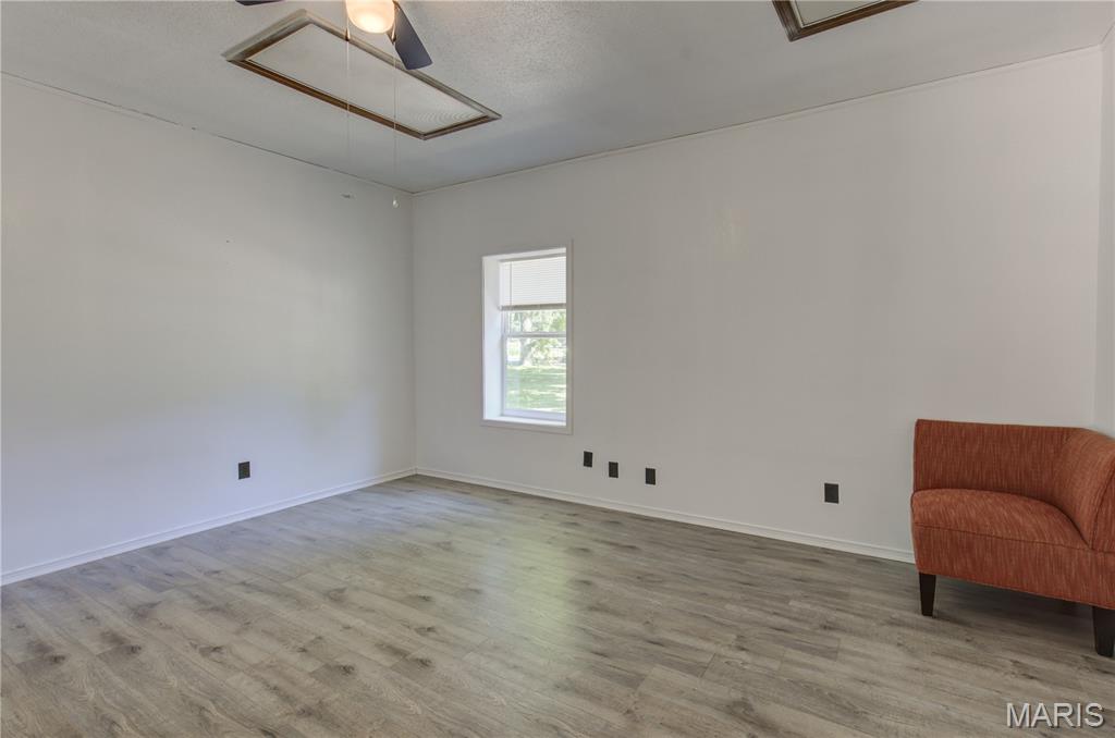 Westview Estates - Residential