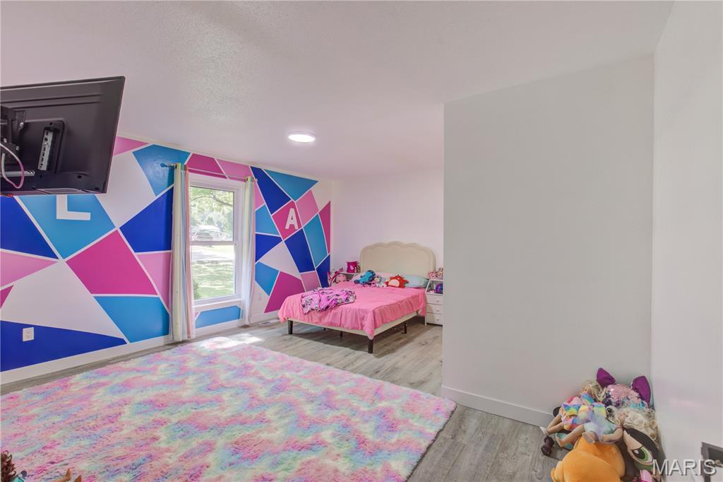 Westview Estates - Residential