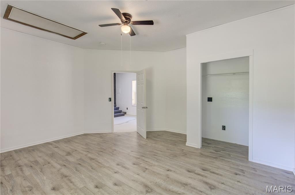 Westview Estates - Residential