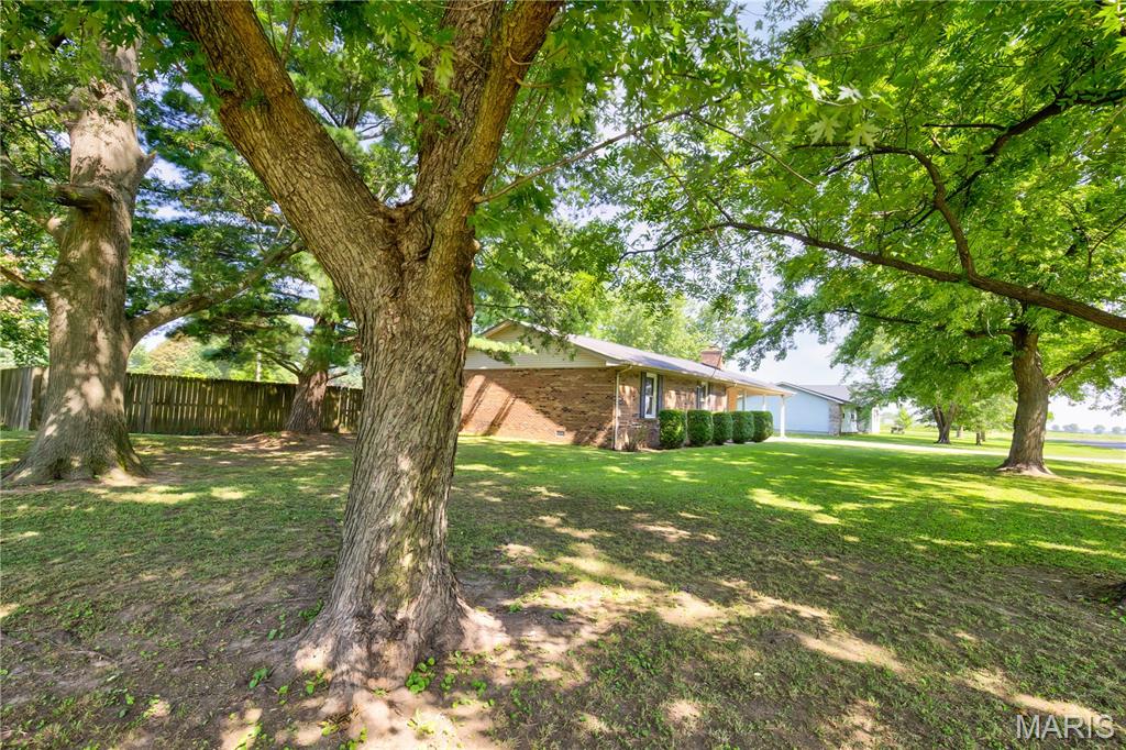 Westview Estates - Residential