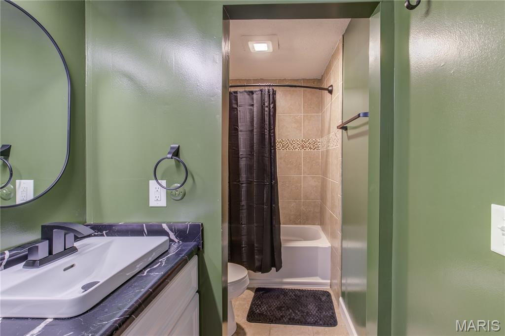 Westview Estates - Residential