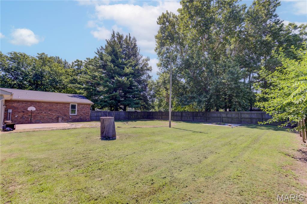 Westview Estates - Residential