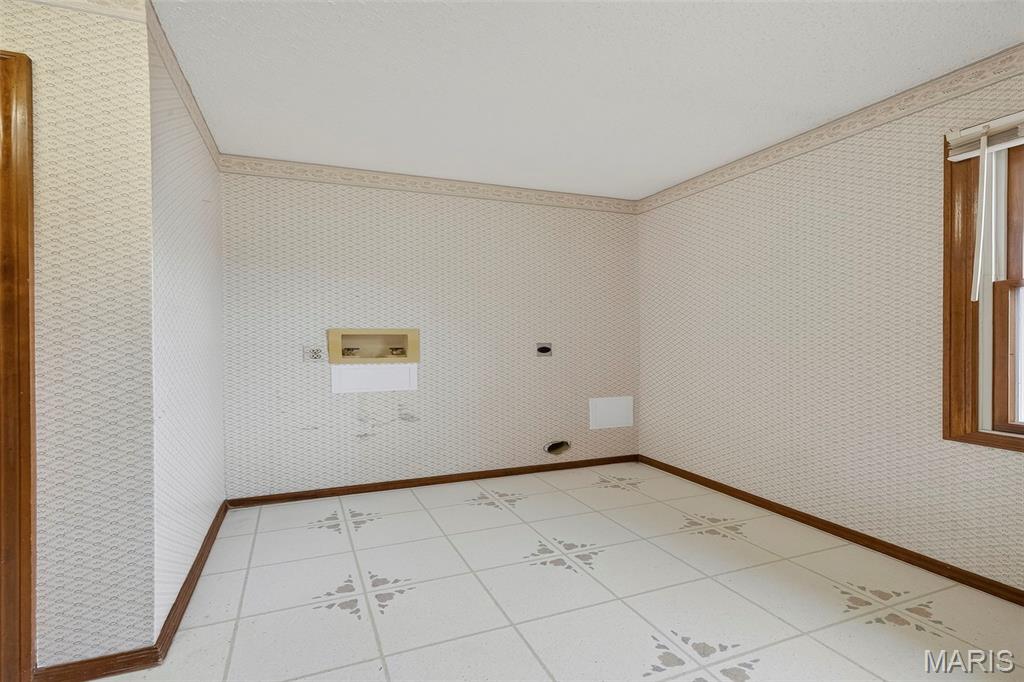 None - Residential