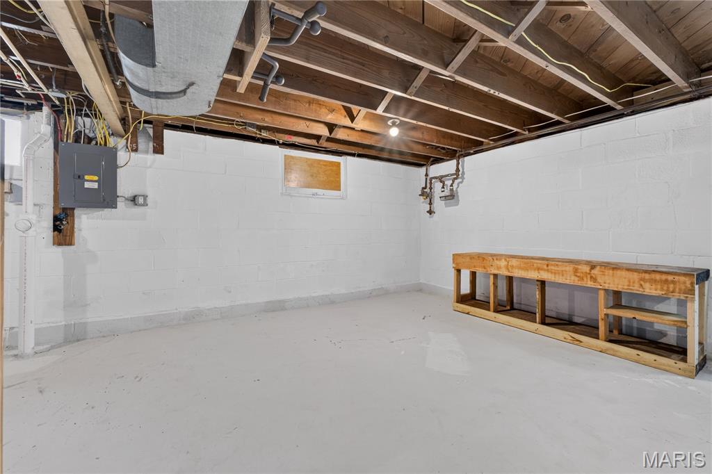 Ramona Heights - Residential