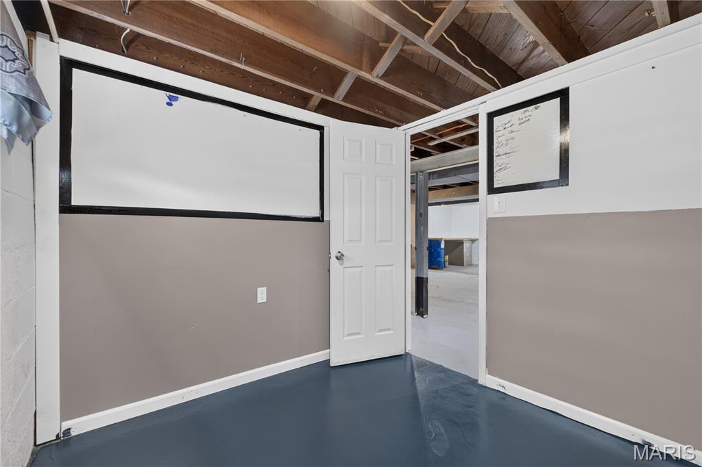 Ramona Heights - Residential