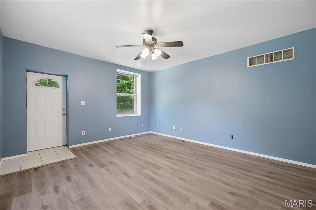 Regal Place Add - Residential