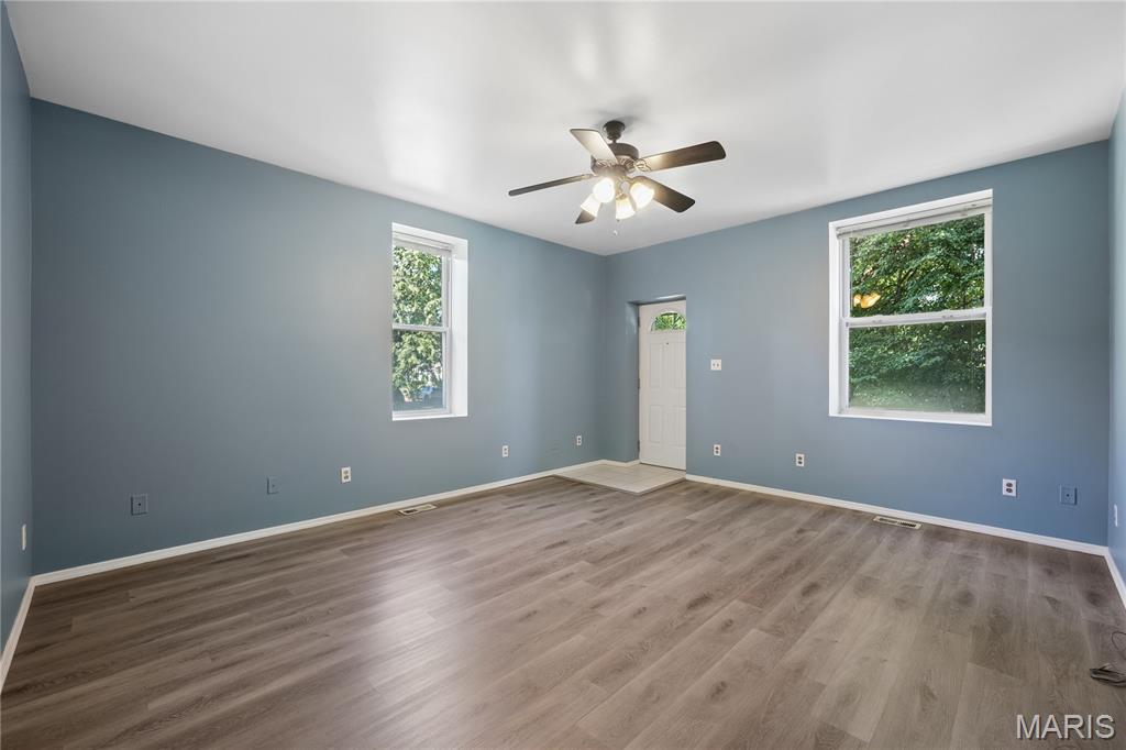 Regal Place Add - Residential