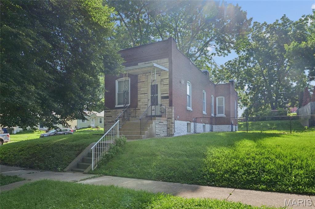 Regal Place Add - Residential