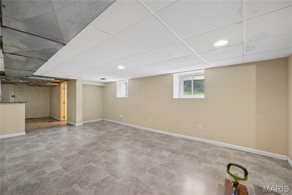 Regal Place Add - Residential