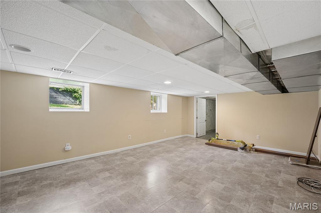 Regal Place Add - Residential