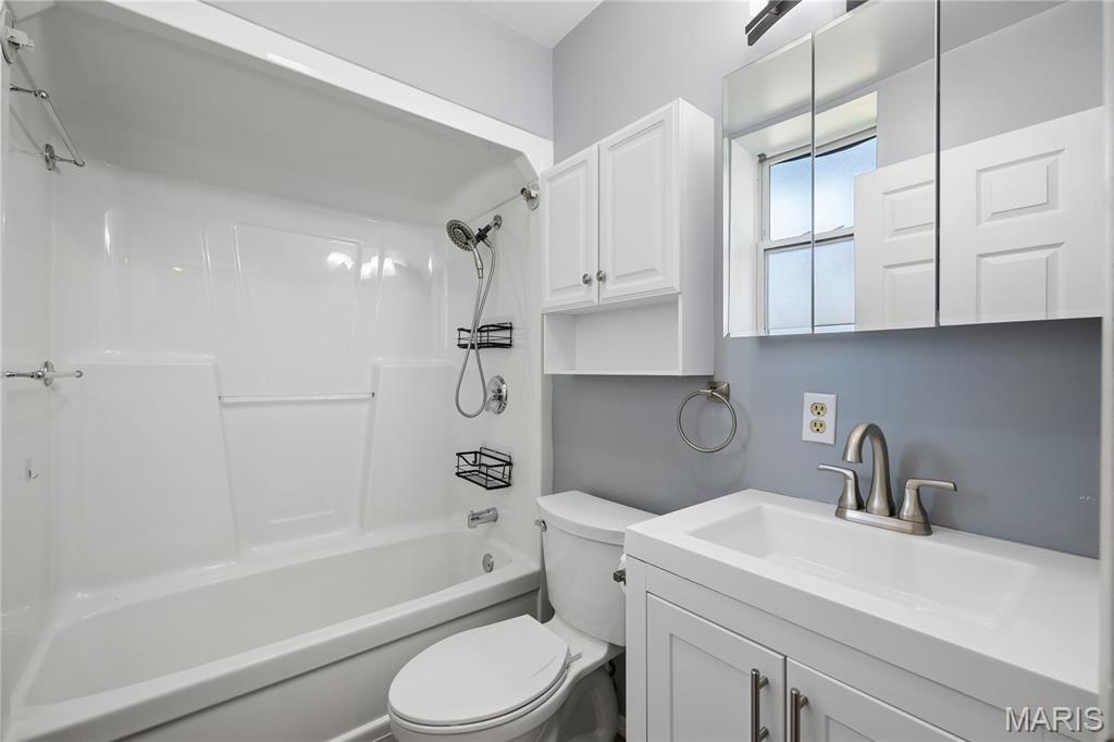 Regal Place Add - Residential