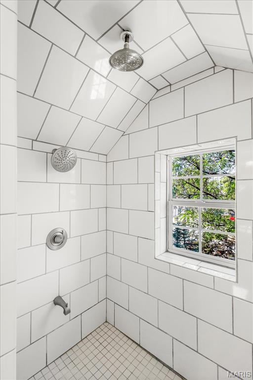 Carondelet Parkview - Residential