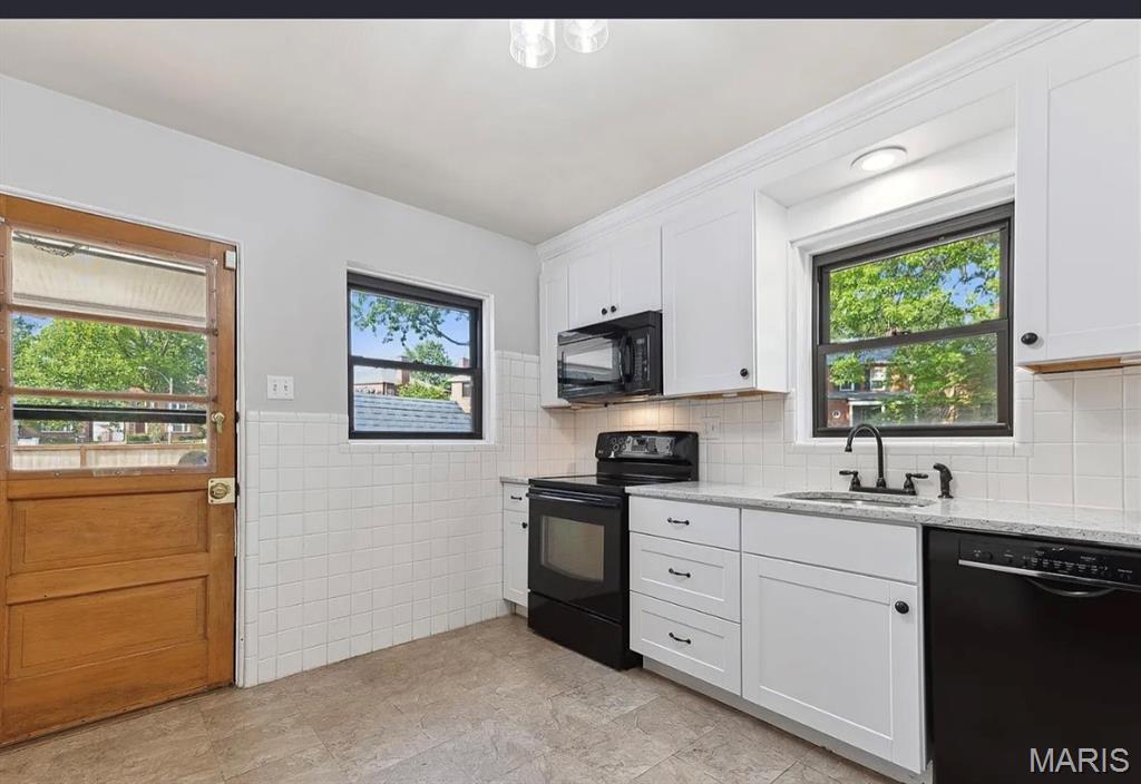 St Louis Hills Add - Residential